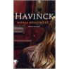 Havinck by Marjan Brouwers
