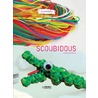 Scoubidous door A. Dardenne