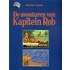 De avonturen van kapitein Rob