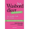 Wasborddieet voor vrouwen by T. Spiker