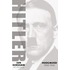 Hitler