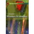 Ontdek vlinders en libellen