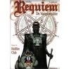 Requiem de vampierridder