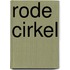 Rode cirkel