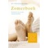 Tweede Ronde
