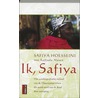 Ik, Safiya door S. Hoesseini