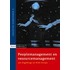 Peoplemanagement en resourcemanagement