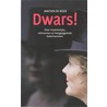 Dwars by J. de Boer