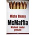 McMaffia