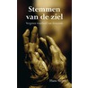 Stemmen van de ziel