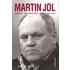 Martin Jol