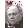 Martin Jol door A. Gold