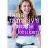 Tana Ramsay's familiekeuken