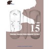 Tracing traces from present to past door Yvonne M.J. Lammers-Keijsers