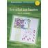 Een Schat aan kaarten