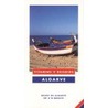 Algarve