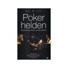 Pokerhelden door John Wilson