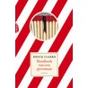 Handboek van een pyromaan