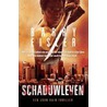 Het schaduwleven