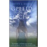 Geleid door het licht by B.J. Eadie