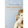 Nachtschade