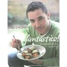 Fantastico door G. D'Acampo