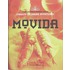 Movida