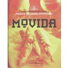 Movida