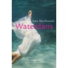 Waterdans door S. MacDonald