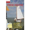 Friese Kustpad