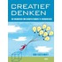 Creatief denken