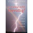 Is toeval echt toevallig?