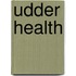 Udder Health