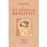 Het creeren van realiteit door Ramtha
