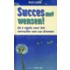 Succes met wensen