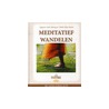 Meditatief wandelen by Thich Nhat Hahn