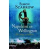 Napoleon en Wellington