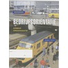 Niveau 1 en 2 door M.Y. Linthorst