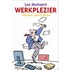 Werkplezier
