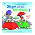 Zingen op de achterbank