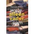 www.alleenvader.com