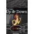 Up & Down
