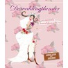 De weddingplanner by G. van Delden