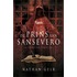 De Prins van Sansevero