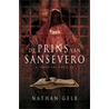 De Prins van Sansevero