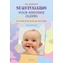 De complete survivalgids voor kersverse ouders
