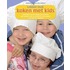 Lekker leuk koken met kids