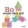 Bo maakt alles zelf by Adele Faber