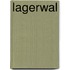 Lagerwal