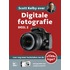 Scott Kelby over: Digitale fotografie